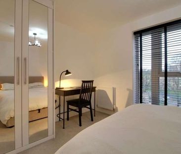 Berrington Place, St Luke's Road, Birmingham, B5 - Photo 6