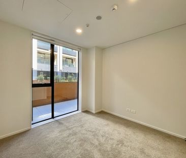Spacious 2 Bedrooms With Court Yard & Car Park - Photo 5