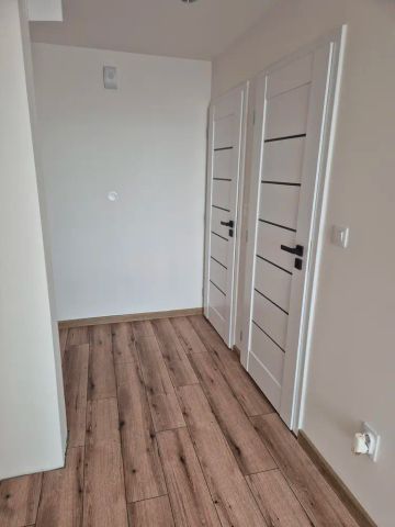 Pronájem bytu 2+1/L po kompletní rekonstrukci, 45,4 m - Photo 4