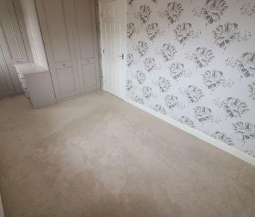 7 Vicarage Mews - Photo 4