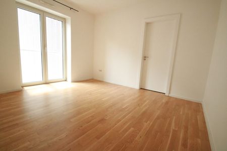 Magnifique 3 pièces 80m² au PLAZA - Photo 3