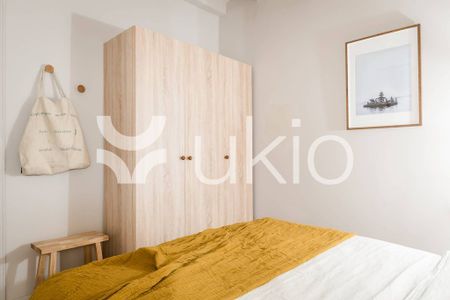 5 room luxury Apartment for rent in Barcelona, Spain - Photo 3