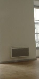 Location Appartement 1 pièce 24m² BORDEAUX 33000 - Photo 4