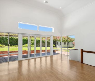 81 Smyth Road, Nedlands. - Photo 3