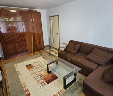 Apartament 2 camere, Gheorgheni, zona Liviu Rebreanu - Photo 6