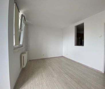Kawalerka do wynajęcia od zaraz! 34 m² - Photo 6