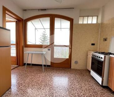 Trilocale in affitto - Photo 2