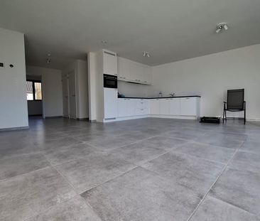 Duplex te huur - Photo 3