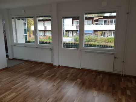 Skyttegatan 27C - Photo 2