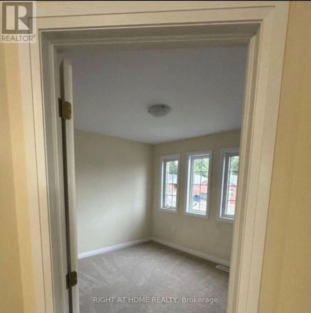 5 REVOL ROAD - Photo 2