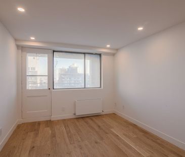 3460 Rue Durocher - Photo 4