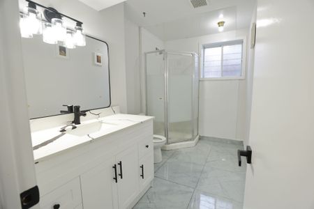 For Lease - 699 Classic Drive Unit# Lower, London East, Ontario - Photo 3