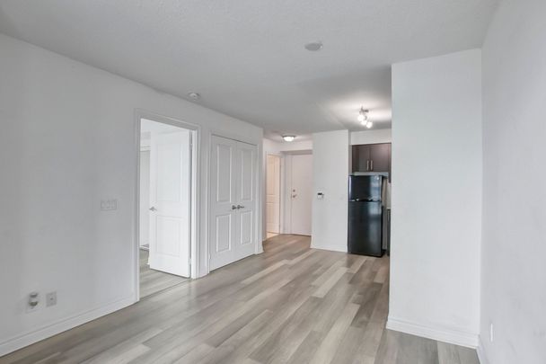 For Lease - 50 Town Centre Court Unit# 1506, Toronto, Ontario - Photo 1
