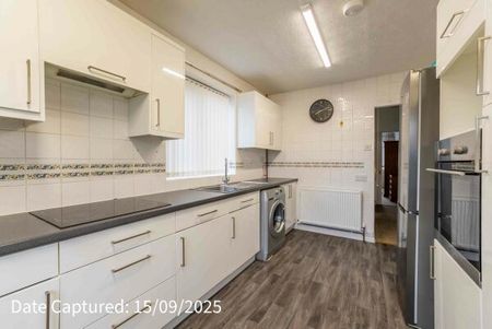 20 Eastfield Court - Photo 5