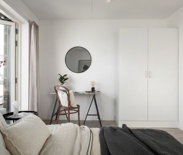 Torpängsgatan, Knivsta - Foto 1
