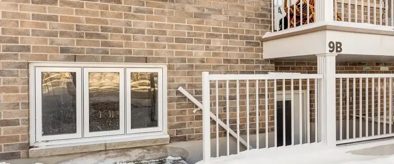 500 Ovana Cres | 500 Ovana Crescent, Wendover - Photo 1
