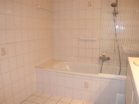 APP op 2eV met LIFT, 2 SLK en terras - Foto 4