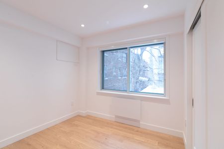 3455 Rue Aylmer - Photo 3