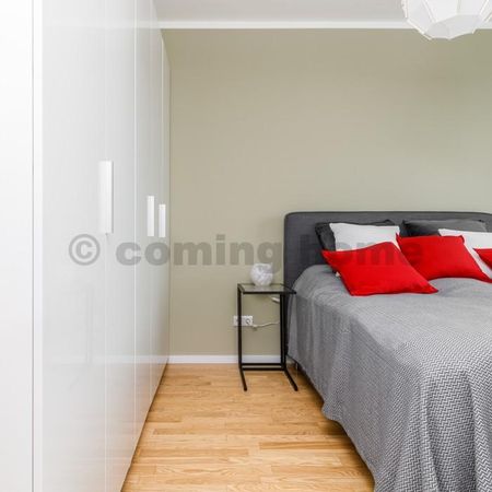 Wohnen im High West - Photo 5