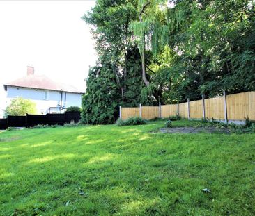 2 bedroom semi-detached house to rent - Photo 4