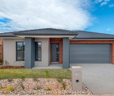 Stylish Family Home in the Heart of Leopold - Photo 3