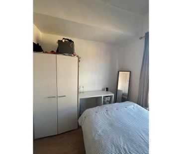 4 bedroom house to rent - Photo 4