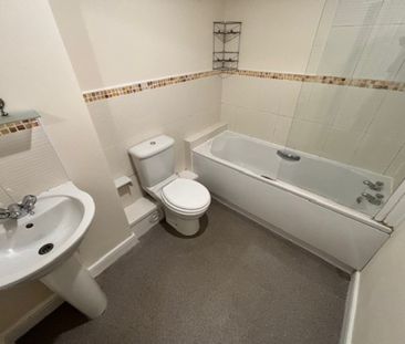 Cordwainers Court, Leyland - Photo 6