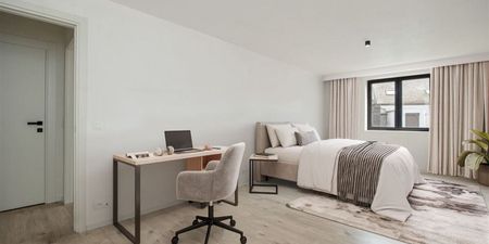 Eengezinswoning te huur in Walem voor € 1.750 met 4 slaapkamers - Photo 4