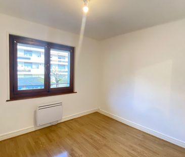 Location Appartement 3 pièces 73m² - Photo 1