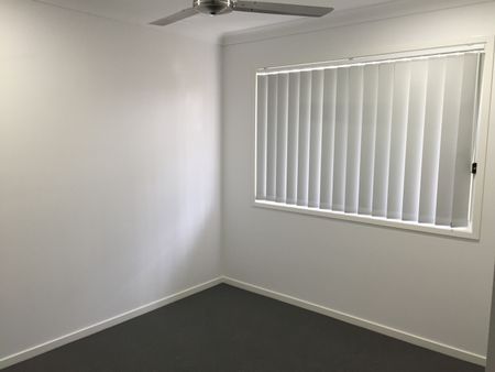 12 Richmond Street, Pimpama QLD 4209 - House For Rent | Domain - Photo 2