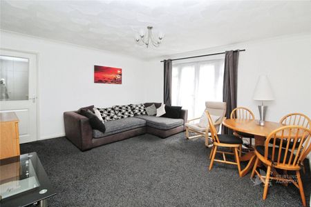 Addiscombe Road, Croydon, CR0 5PD - Photo 3