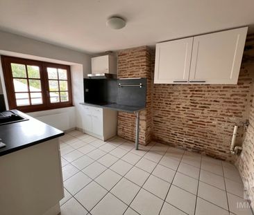 Location Appartement 2 pièces 43m² CAHORS 46000 - Photo 6