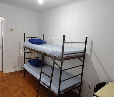 Apartamento T2 em Lisboa - Photo 5