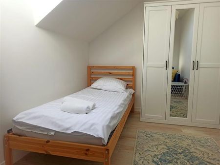 Mieszkanie Wynajem: Mielenko - Photo 5