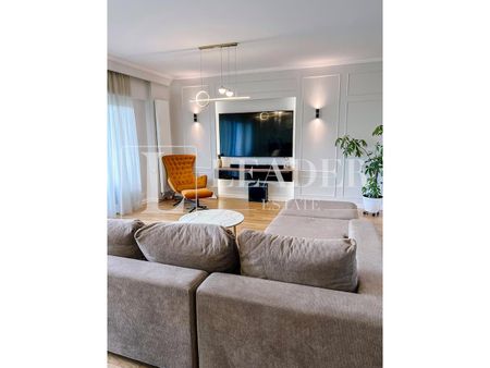 Oferta a fost tranzactionata - Photo 4