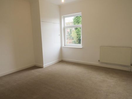 KingStreet, Ilkeston - Photo 2