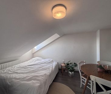 Te huur: Kamer Kasteel Schaloenstraat in Maastricht - Photo 1