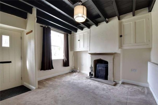 North End, Osmotherley, Northallerton, North Yorkshire, DL6 - Photo 1