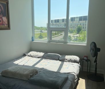 For Lease - 15 Lynch Street Unit# 303, Brampton, Ontario - Photo 4