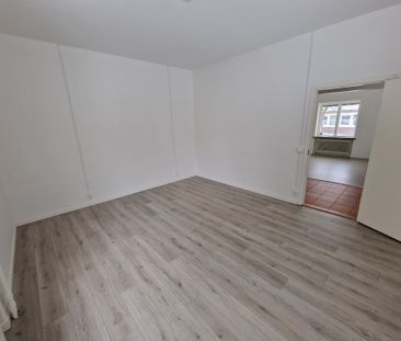 Parkgatan, Norberg - Foto 5