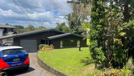 Quiet haven - Photo 2