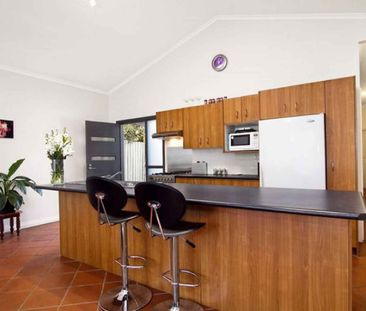 157 Lord Street, Rooty Hill - Photo 1