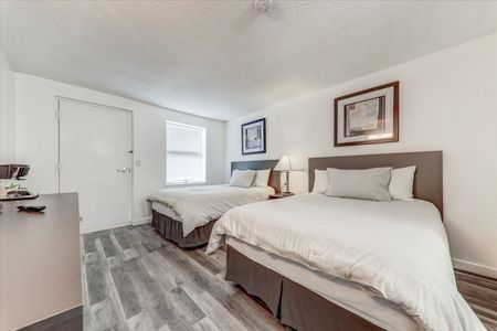 For Lease - 70 Port Darlington Road Unit# 212, Clarington, Ontario - Photo 5