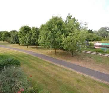 2 bedroom maisonette to rent - Photo 5