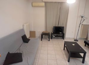 Διαμέρισμα για ενοικίαση - Αιγάλεω, - Photo 1
