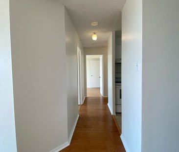 For Lease - 4185 Shipp Drive Unit# 412, Mississauga, Ontario - Photo 1