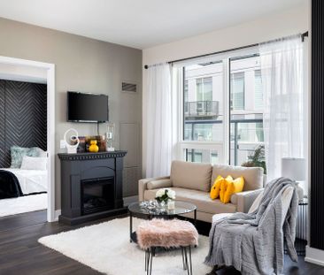 For Lease - 2450 Old Bronte Road Unit# 720, Oakville, Ontario - Photo 6