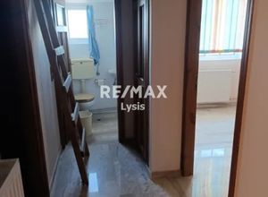 Διαμέρισμα για ενοικίαση - Παλλήνη, - Photo 4