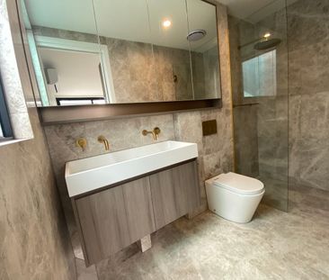 INSPECT Wednesday 11th February 3.15-3.30pm - Photo 6