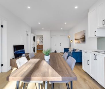 4910 Av. Walkley, app.12, H4C 2T5, H4C 2T5, Montréal - Photo 4